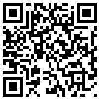 QR Code for bitcoin:dash:Xys52yTtkpbECYKmRDCkX1zfCsYXY2TD5M