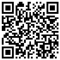 QR Code for bitcoin:dash:Xys54U2RTymGhVBPCRk8sbCz21cYCf9JXh