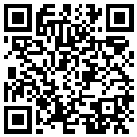 QR Code for bitcoin:dash:Xys5HmL22hg3vfcwMvWHR6GMM8tmEWuWw5