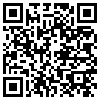 QR Code for bitcoin:dash:Xys73wuYh5FXo7bHQLNJYVWuoKghv3hD1u