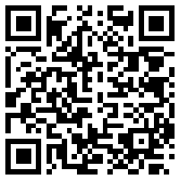 QR Code for bitcoin:dash:Xys76fDEWQEkys4cwrzh9Wvpk5Bi52AcF2