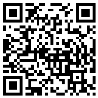 QR Code for bitcoin:dash:Xys7MbBWAV41MF82n6AxSojQiPBuCkroFi