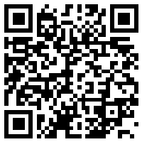 QR Code for bitcoin:dash:Xys7Qd9tGoFq4DVxCaKLAnzitHMTR7Bt3z
