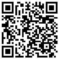 QR Code for bitcoin:dash:Xys8NovGStz6rW44ptLd3K9ramfshiLofn