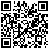 QR Code for bitcoin:dash:Xys9RvSPVsWWD71v4DFKiXHv5axv2hmFtA