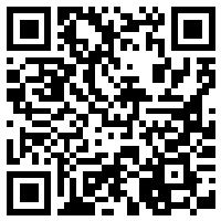 QR Code for bitcoin:dash:Xys9uegmsrrENxhjPXHBqBy5B2hPyDPtSe