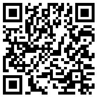 QR Code for bitcoin:dash:XysARxxGDwkSLuTu2C7GNyt4Aa1AmjBbSF