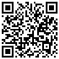 QR Code for bitcoin:dash:XysAxAzuzyY9oQqukDf6UAx1bP69WEAAhg