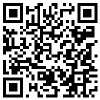 QR Code for bitcoin:dash:XysBEcgDo5VZ3oUGpp4MyDi9iM2vx8qQKq