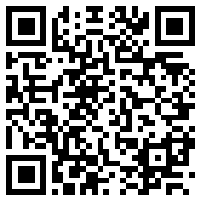 QR Code for bitcoin:dash:XysC2KTgsv7WhxbLSaQvNFfktDXLAmonRh