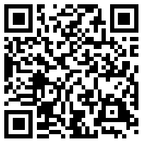 QR Code for bitcoin:dash:XysC2TopbUGKbP1zH1MLGD8TrqvE6hvSug