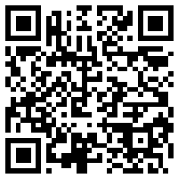QR Code for bitcoin:dash:XysC3N1basdSAhA2QJYQk1d9CDcwk7UfRd