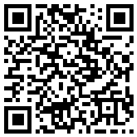 QR Code for bitcoin:dash:XysC61C8iAJ8RgGPr7MdSxZH6cDGFV5JAM