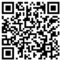 QR Code for bitcoin:dash:XysCBKEy4SybV2LceDanKc9mqTmt3D6F5H