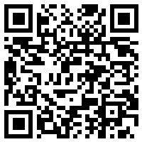 QR Code for bitcoin:dash:XysD4swwvKMLginF2K8m9E8vVpUbPkjt2d