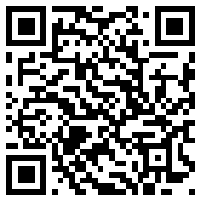 QR Code for bitcoin:dash:XysDNeqPvknc5tMHpgpSQDFazr669Dsm6J