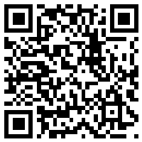 QR Code for bitcoin:dash:XysDQLsXhFpdEcMHrwwJmstpgATETt72H6