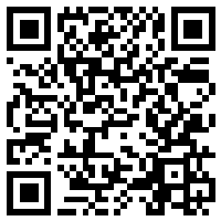 QR Code for bitcoin:dash:XysEh1ocM11Da2EANiAeboP9m81XFbvdmR