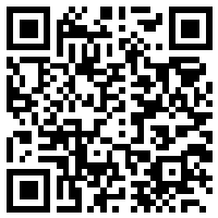 QR Code for bitcoin:dash:XysEqaAPAF3SnZfcKgLxP9nmn5Qv4jUSkP