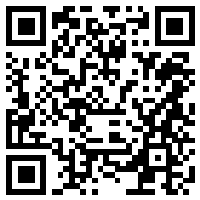QR Code for bitcoin:dash:XysFNx2xL5poLxDPbZmk5sW6aFAQxdMASv