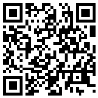 QR Code for bitcoin:dash:XysFRtdCVM3mdwQPS8ArwtZA6mwa8GoKFo