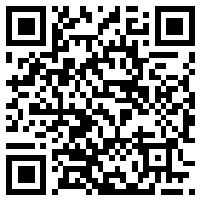 QR Code for bitcoin:dash:XysFaMi3UiS91nAnYo3ZPo7Vai8vYuS8SU