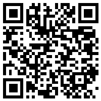 QR Code for bitcoin:dash:XysGeMgCLithrs8T5pR9QTY2ompG79tfRM