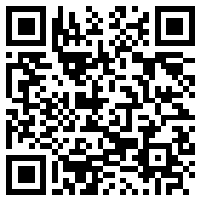 QR Code for bitcoin:dash:XysJsziKuazLc6ZV2f3L2dDeKUHz1GX9FL