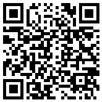 QR Code for bitcoin:dash:XysJyMYDRDVErYfnpMGb8yT6HGoRe7pegW