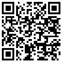 QR Code for bitcoin:dash:XysKQPhyedpepYtnTxA5wVU3ZGSQzFfbzD