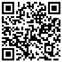 QR Code for bitcoin:dash:XysLRxqLcUeogru3oKG5A8kLc72GeUD9sg