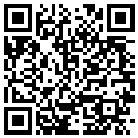 QR Code for bitcoin:dash:XysLU3SXTjfe3GpF7aKt5pG7DKUMsnnD63