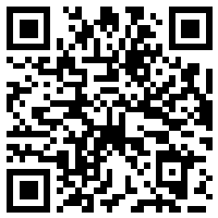 QR Code for bitcoin:dash:XysLpAjU4SSBnxub3kBAYFZBEmVNejtmUm