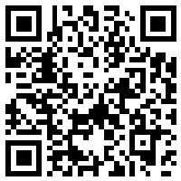 QR Code for bitcoin:dash:XysN4jkn8nSJSGRD31hdQbXVDcjhpyfmFX