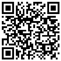 QR Code for bitcoin:dash:XysNkFf1k1uvbWwA4Qj8AtqhBukX4ZJS3Z