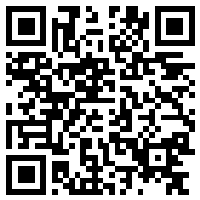 QR Code for bitcoin:dash:XysP8oTd6YKWN42EPU9a2NuRVXEX8dVyGr