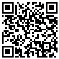 QR Code for bitcoin:dash:XysPFPudf96xVKarGoUoqshuipTgAMKo9R