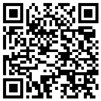 QR Code for bitcoin:dash:XysPp7eAzM9eRJ9fS9GaVvWDp8fucdvrbU