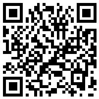 QR Code for bitcoin:dash:XysQFbMGw5T3b7jZErMUbKzPBujtbukfbg