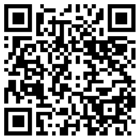QR Code for bitcoin:dash:XysQMACHCaSRh3hkmtwJ2wt9Bgp5641h5W