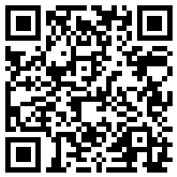 QR Code for bitcoin:dash:XysQTKBMSQC1NhAJC5GeJw1U3ktANeVcSu