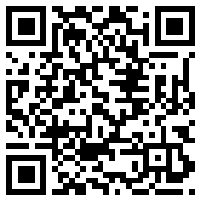 QR Code for bitcoin:dash:XysQX5nVBbwnkvmfustYd7VZKTRuPKB9Tr
