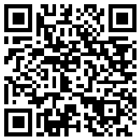 QR Code for bitcoin:dash:XysQdXYSRJsRAD6ey6bzmwhFBaw6iqfvaL