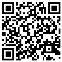 QR Code for bitcoin:dash:XysRAbBt5Spxxtd2SEQ8jBZUFqRVMHScTe