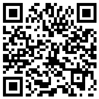 QR Code for bitcoin:dash:XysRHiVGMX7sNPgV5WSbCXPRJ8Y17wfvaL