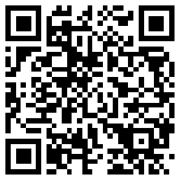 QR Code for bitcoin:dash:XysSPJEC7LiwPpmwi1ZzWCG6ErGnio3Shh
