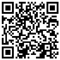 QR Code for bitcoin:dash:XysSW1UvYpsaNBL5VaUGf2R7XaLxTMCMqL