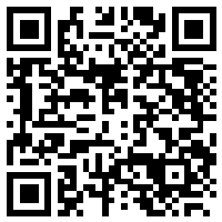 QR Code for bitcoin:dash:XysUk5DCCjW4Ah5Mx6X67Ufbb8qviFCe4f