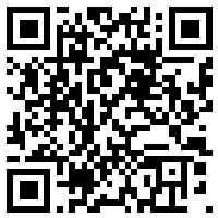 QR Code for bitcoin:dash:XysV3DGo5dT7D7ywbXm3E6qmVCFxKSLTTv