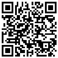 QR Code for bitcoin:dash:XysVAfPiFXfBmYmp8dy8Pi3uUTRcoHFVDE